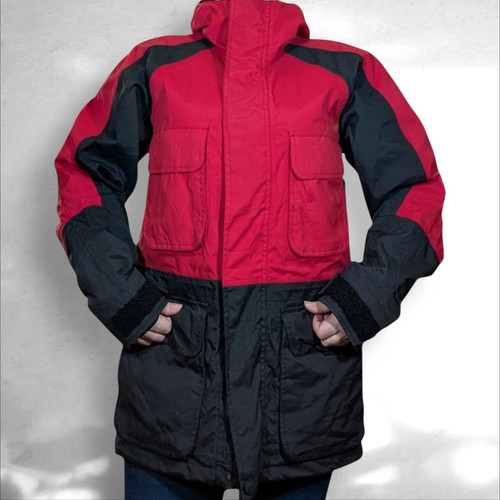 Cabela gore tex red - cabela's, and