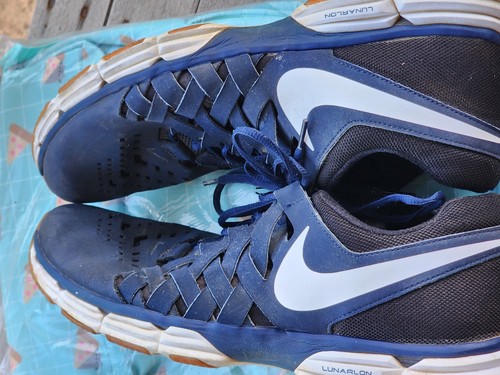 Nike mens lunar - lunar, tr