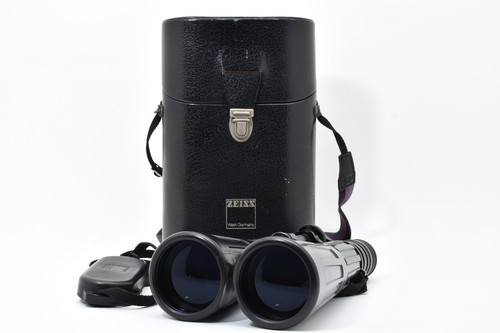 Rare top mint zeiss - rare!, mint]