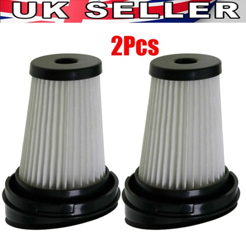 For blaupunkt 22v - for, li-ion