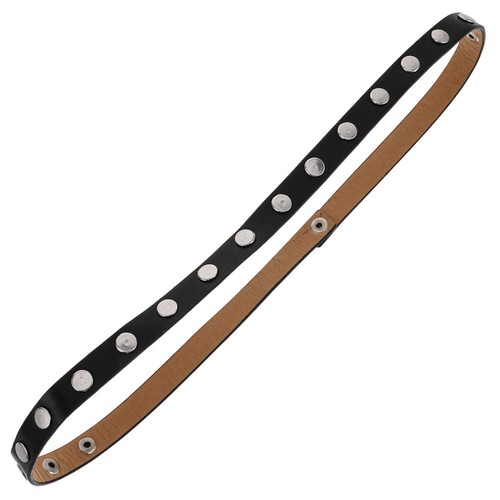 Hat band for - hat, cowboy