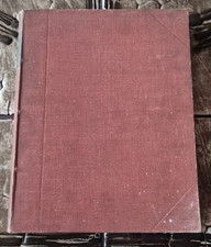 'The Connoisseur: Illustrated