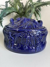 Rare Vintage Portmeirion