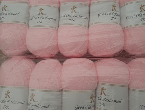 1000g knitco good old - 1000g,