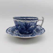 Booths British Scenery