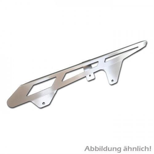 Chain protection chain guards