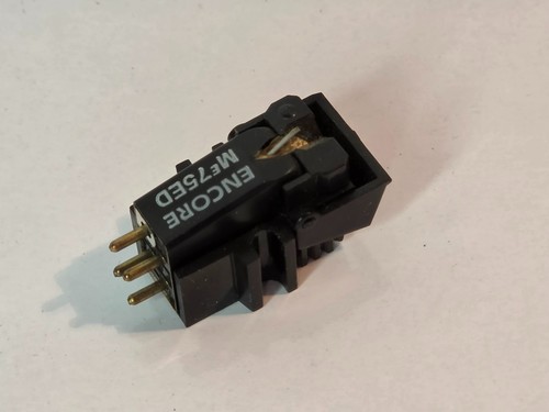Shure encore me75ed - encore,