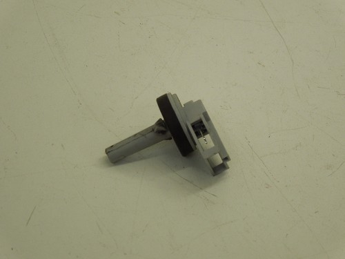 Golf mk4 air vent - vw,