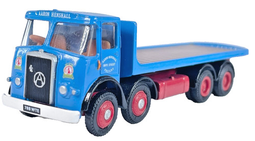 Efe 12803 scale atkinson - scale,