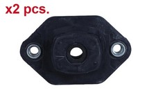 X2 PCS REAR TOP STRUT MOUNTING