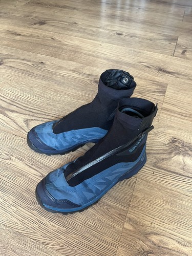 Salomon outpath pro - salomon,