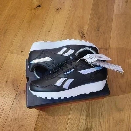 Brand new boxed women - uk, women's