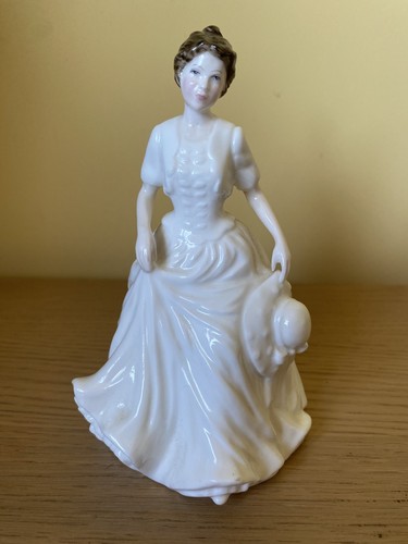 Royal doulton harmony - doulton, 1997