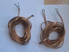 Genuine Linn K10 Speaker