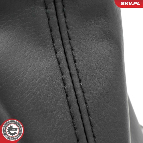 For skv germany - for, 63skv515