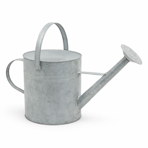 Outdoor watering can - outdoor, large