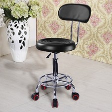 Adjustable Beauty Chairs Salon