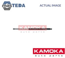 7092616 TAILGATE BOOT STRUT