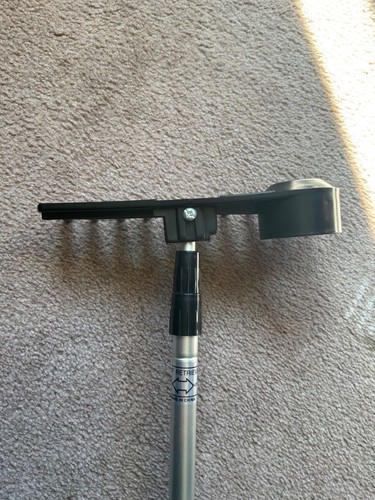 Personal extendable foldable - personal,
