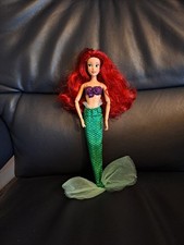 Disney Fairies 9" Classic