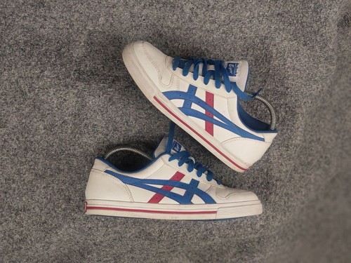 Asics onitsuka tiger aaron - onitsuka,