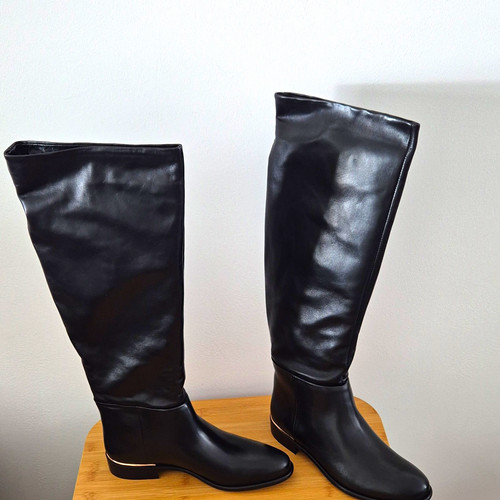 Leonardo principi women - leonardo, women’s