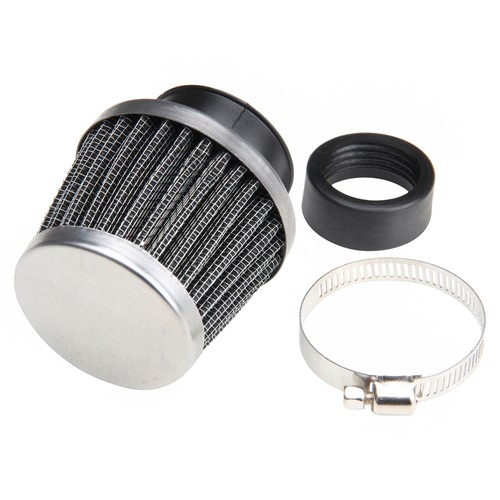 Sport air filter 28mm for - air,