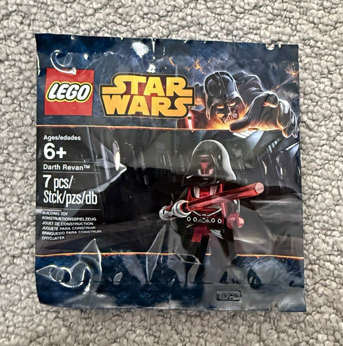 Rare retired lego star wars - &,