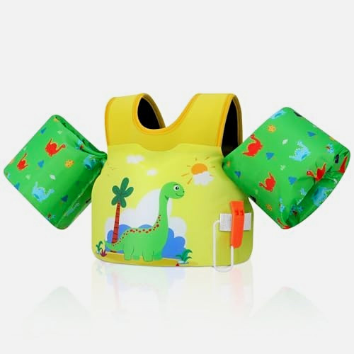 Kids swim float - kids,