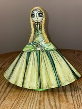 Lovely Vintage Abelardo Ruiz