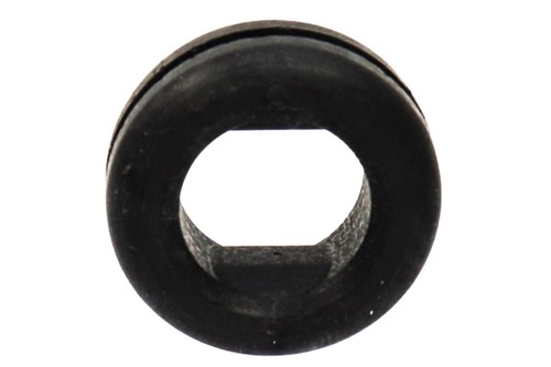 Rubber pad for - for, mz