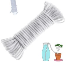 ORIMERC 50 feet 6mm Self