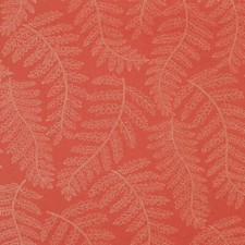 Harlequin Patterned Red Gold