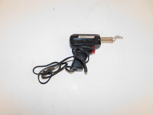 Weller universal 140 100 - universal, 140/100