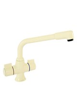 Deva SMS172/004 Sauris Beige