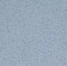 Light Grey Glitter Safety