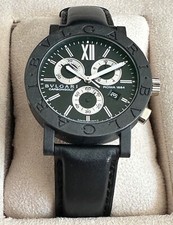 Bvlgari roma - bvlgari-bvlgari,