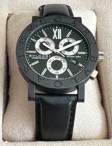 Bvlgari roma - bvlgari-bvlgari,