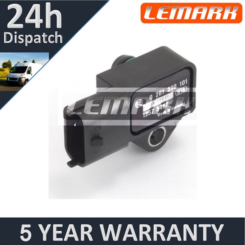 For vauxhall corsa 2003 2014 - corsa, 2003-2014