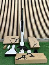 ✅New Vorwerk Kobold Folletto