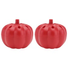 2Pcs Fruit Fly Trap for