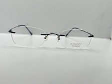 AIRLOCK SEVEN-SIXTY 203 412