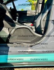 Ford Focus Mk3.5 RS CS