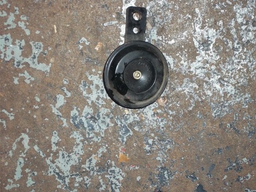 Baotian btm bt125 - baotian, bt125-t12