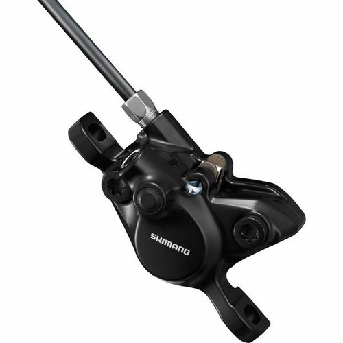 Shimano altus mt200 - shimano, disc
