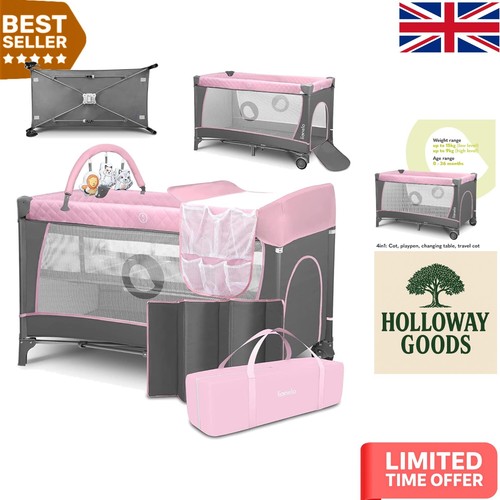 Elegant pink flamingo 1 - elegant,
