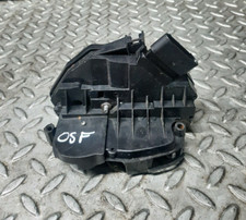 FORD FIESTA MK7 2009 -2012 OSF