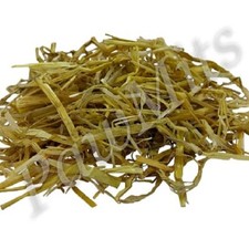 BARLEY STRAW - (1kg) - Pillow Wad Small Animal Bedding Algae Fish Pond Treatment