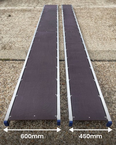 Industrial staging boards - industrial,