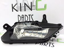 VAUXHALL INSIGNIA B 2017 2018 FOGLIGHT GENUINE FOG LAMP RIGHT SIDE 13460224 #9